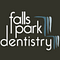 Go to the profile of Falls Park Dentistry