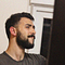 Go to the profile of Edmar Borges