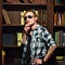 Go to the profile of Jason Glover