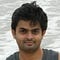 Go to the profile of Sharath Pandeshwar