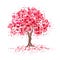 Go to the profile of Hope