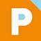 Go to the profile of Patients Loremipsum