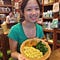 Go to the profile of Denise Tham