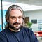 Go to the profile of Adrian Kosmaczewski