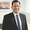 Go to the profile of Rob Wynan