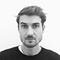 Go to the profile of Julian Koschwitz