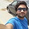 Go to the profile of Aadil Farooqui