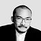 Go to the profile of Steven Chu