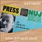 Go to the profile of J.N. PAQUET™