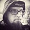 Go to the profile of Marcin Nowakowski