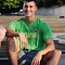 Go to the profile of Tomas Laurinavicius