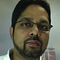 Go to the profile of Sandeep Todi