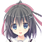 Go to the profile of 榊野このみ