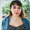 Go to the profile of Andrea Cordes