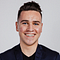 Go to the profile of Raphael Paulin-Daigle
