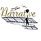 Collection Narrative