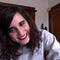Go to the profile of Kayla Kumari Upadhyaya