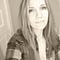 Go to the profile of marika bianca
