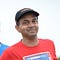 Go to the profile of Durgesh Mankekar
