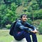 Go to the profile of Nishan Pantha