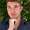 Go to the profile of Zak Columber