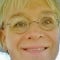 Go to the profile of Brettany Renée Blatchley