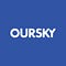 Go to the profile of Oursky