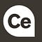 Go to the profile of Competitive Edge