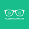 Go to the profile of Millennial Makers