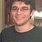 Go to the profile of Anthony Dolce