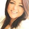 Go to the profile of Kathleen Bury
