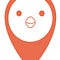 Go to the profile of SAS - Safety and Stories