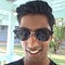 Go to the profile of Raj Parmar