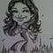 Go to the profile of Lavanya Jagirdhar