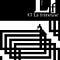 Go to the profile of La frimeuse