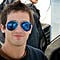 Go to the profile of Leighton Cosseboom
