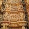 Go to the profile of Mitadru BanerjeeChowdhury