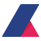 Techsylvania