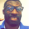 Go to the profile of Musolé Kambinda