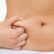 Go to the profile of Cellulite Reduction Repor