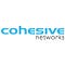 Go to the profile of Cohesive Networks
