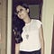 Go to the profile of Kasturi Shrivastava