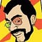 Go to the profile of Alessio Esteves