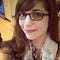 Go to the profile of Anna Kovatcheva