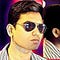 Go to the profile of Raj