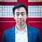 Go to the profile of Gary Liu
