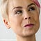 Go to the profile of Agata Chmielewska