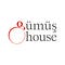 Go to the profile of Gümüş House