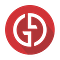 Go to the profile of Gamelyst