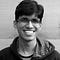 Go to the profile of Anmol Agrawal